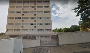Imagem do Condomínio Comendador Armando Barcella em Salto