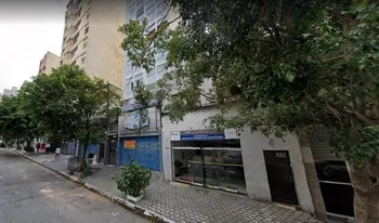 Condomínio Comendador Rafael em São Paulo