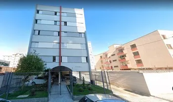 Imagem do Condomínio Comendador Remo Cesaroni em São José Dos Campos