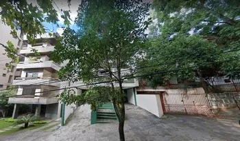 Condomínio Comendador Rheingantz em Porto Alegre