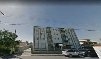 Imagem do Condomínio Comendador Rinsa em Imbituba