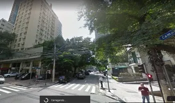 Condomínio Comendador Yerchanik Kissajikian em São Paulo