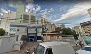 Imagem do Condomínio Comercial 1 De Maio em Chapecó