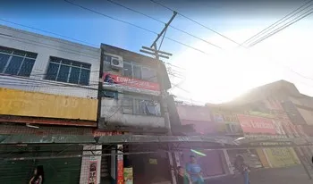Imagem do Condomínio Comercial em Pelotas