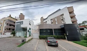 Imagem do Condomínio Comercial Acqua em Criciúma