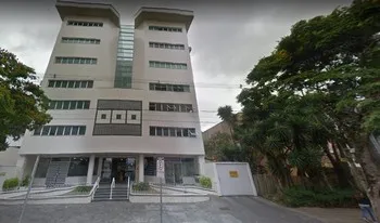 Imagem do Condomínio Comercial Acropolis em Poços De Caldas