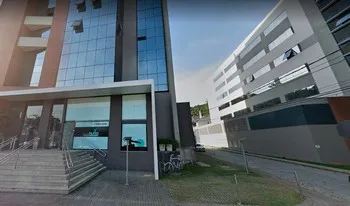 Imagem do Condomínio Comercial Alwin Schrader em Blumenau