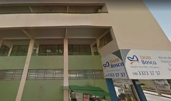 Imagem do Condomínio Comercial Ana Paula em Assis