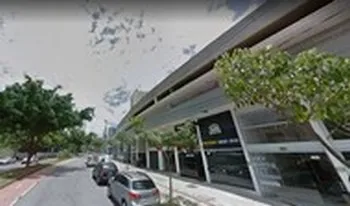 Condomínio Comercial ângela Santana em Belo Horizonte