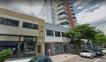Imagem do Condomínio Comercial Atenas em Sarandi