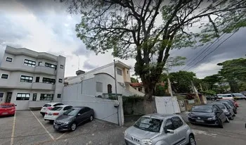 Imagem do Condomínio Comercial Atlântica Work Center em São Bernardo Do Campo