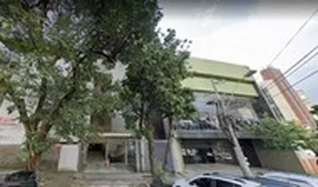 Condomínio Comercial Atlas em Belo Horizonte