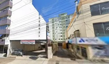 Imagem do Condomínio Comercial Bavária em Lajeado