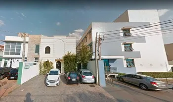 Imagem do Condomínio Comercial Beatrice em Ribeirão Preto