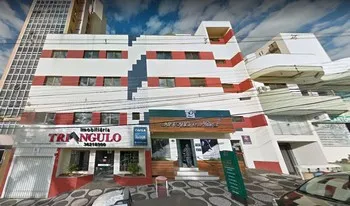 Imagem do Condomínio Comercial Bela Vista em Umuarama