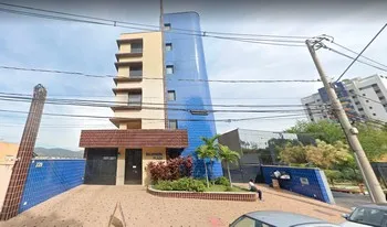 Imagem do Condomínio Comercial Belvedere Plaza em Jundiaí