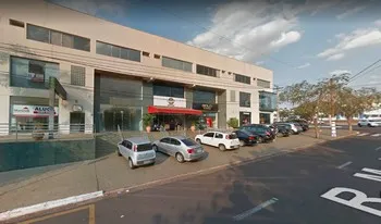 Imagem do Condomínio Comercial Boa Vista em Ribeirão Preto