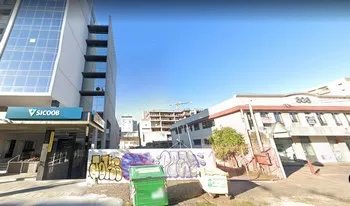 Imagem do Condomínio Comercial Bolzzoni em Caxias Do Sul