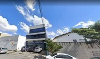 Imagem do Condomínio Comercial Bom Clima em Guarulhos