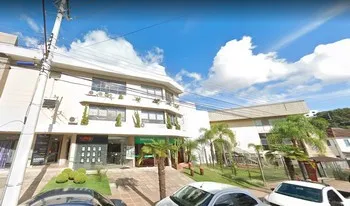 Imagem do Condomínio Comercial Borges Do Canto em Bento Gonçalves