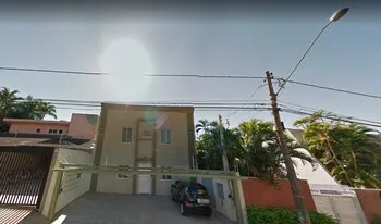 Imagem do Condomínio Comercial Boulevard em Ribeirão Preto