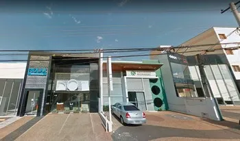 Imagem do Condomínio Comercial Business Office em Bauru