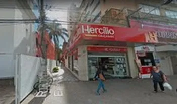 Imagem do Condomínio Comercial em Rio Grande