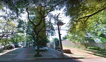 Imagem do Condomínio Comercial Caesar Tower em Foz Do Iguaçu
