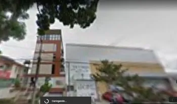 Imagem do Condomínio Comercial Capital Center em João Pessoa