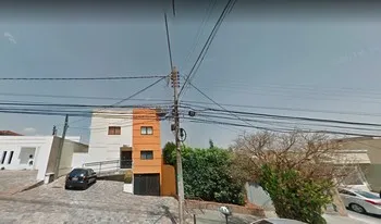Imagem do Condomínio Comercial Carolina Junqueira em Ribeirão Preto