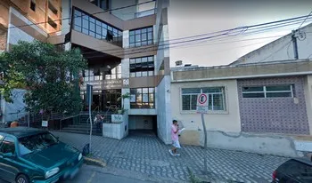 Imagem do Condomínio Comercial Center em Divinópolis