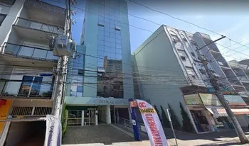 Imagem do Condomínio Comercial Central Office - Bloco A em Lajeado