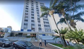 Imagem do Condomínio Comercial Centro Medico De Américana em Américana