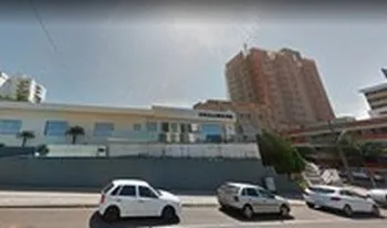 Imagem do Condomínio Comercial Centro Medico em Pato Branco