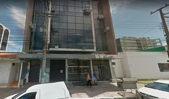 Imagem do Condomínio Comercial Conceição em São Leopoldo