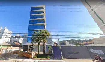 Imagem do Condomínio Comercial Concetto em Itajaí