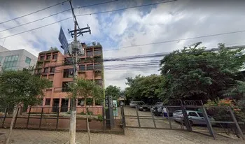 Condomínio Comercial Consorte em São Paulo
