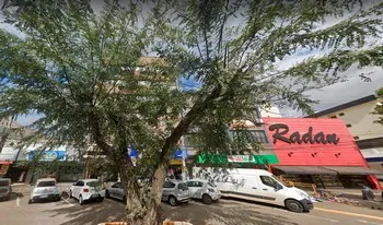 Imagem do Condomínio Comercial Cristal em Cachoeirinha