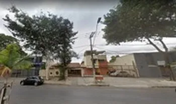 Condomínio Comercial Cristal Center em Belo Horizonte