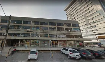 Imagem do Condomínio Comercial Daher Center em Jaboatão Dos Guararapes