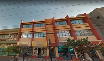 Imagem do Condomínio Comercial De Nadai em Apucarana