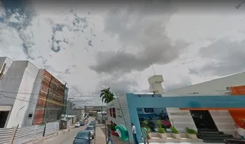 Imagem do Condomínio Comercial Dermagastro em Porto Velho