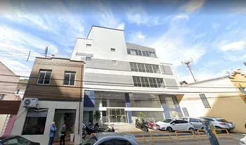 Imagem do Condomínio Comercial E. Medeiros em Florianópolis