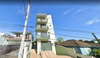 Imagem do Condomínio Comercial E Residêncial Affonso Tagarra em Santa Maria