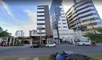 Imagem do Condomínio Comercial E Residêncial Alcebíades Jobim em Santa Maria