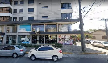 Imagem do Condomínio Comercial E Residêncial Alta Vista em Lajeado