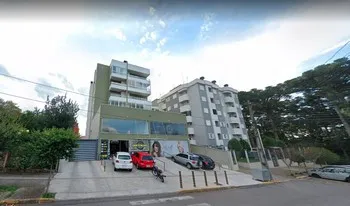 Imagem do Condomínio Comercial E Residêncial Altos Da Colina em Bento Gonçalves