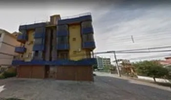 Imagem do Condomínio Comercial E Residêncial Analu em Santa Maria