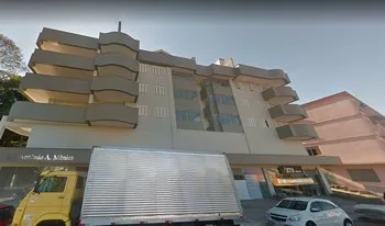 Imagem do Condomínio Comercial E Residêncial Antônio A. Manica em Garibaldi