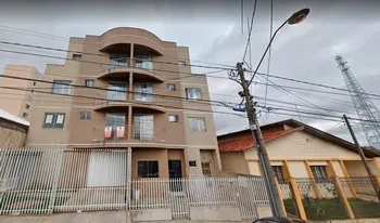 Imagem do Condomínio Comercial E Residêncial Apollo em Ponta Grossa